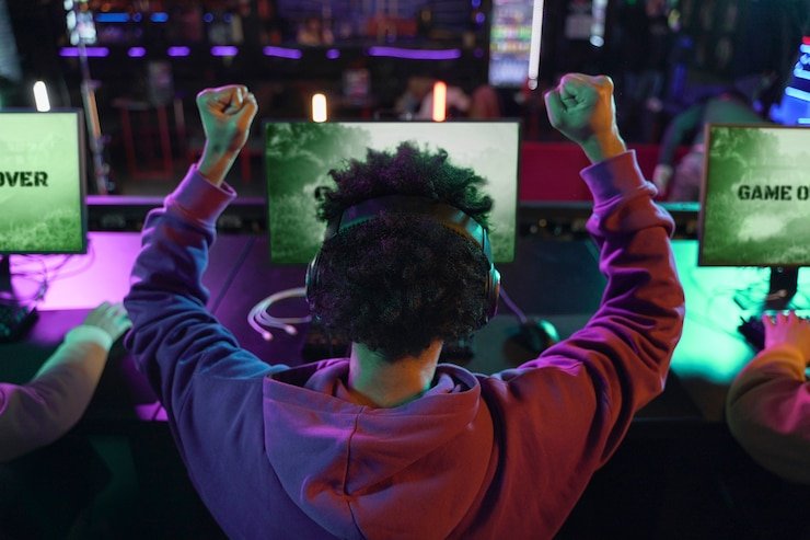 gameexo
