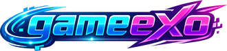 gameexo